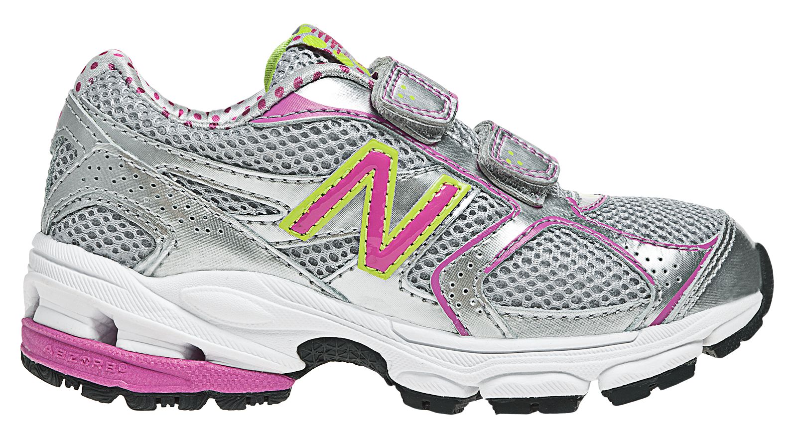 New Balance 633
