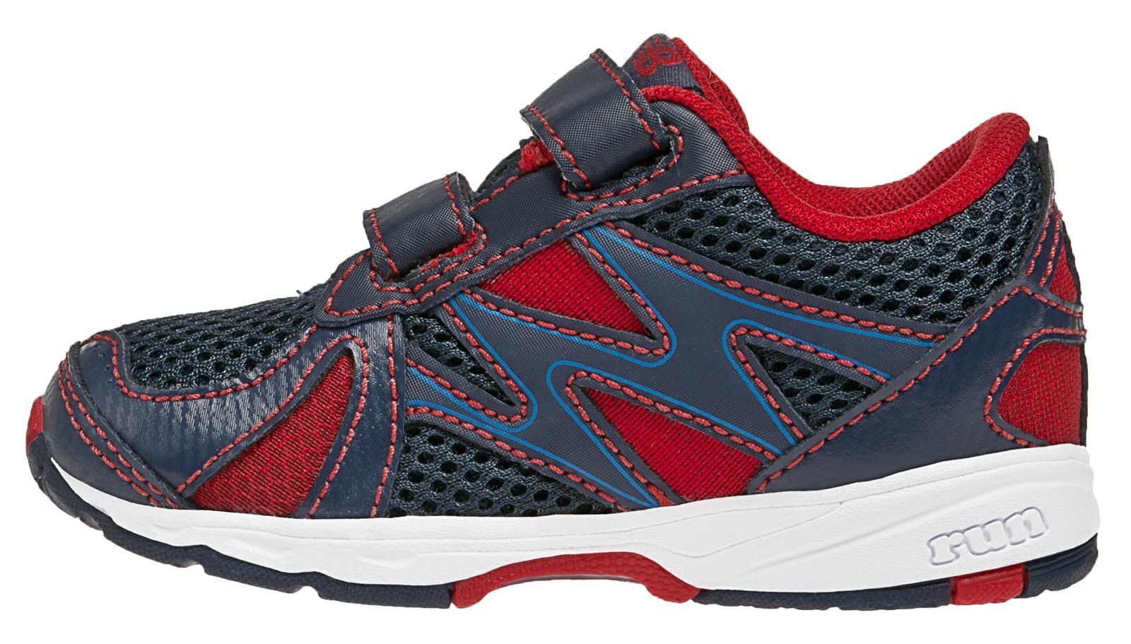 New Balance 634, 