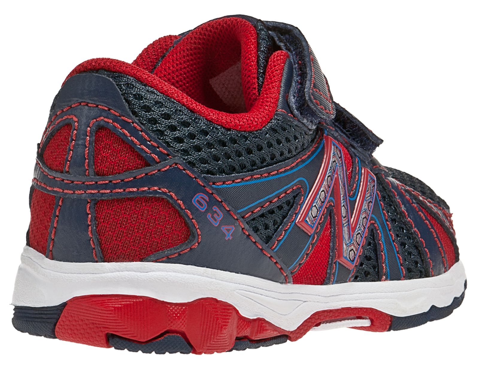 New Balance 634, 