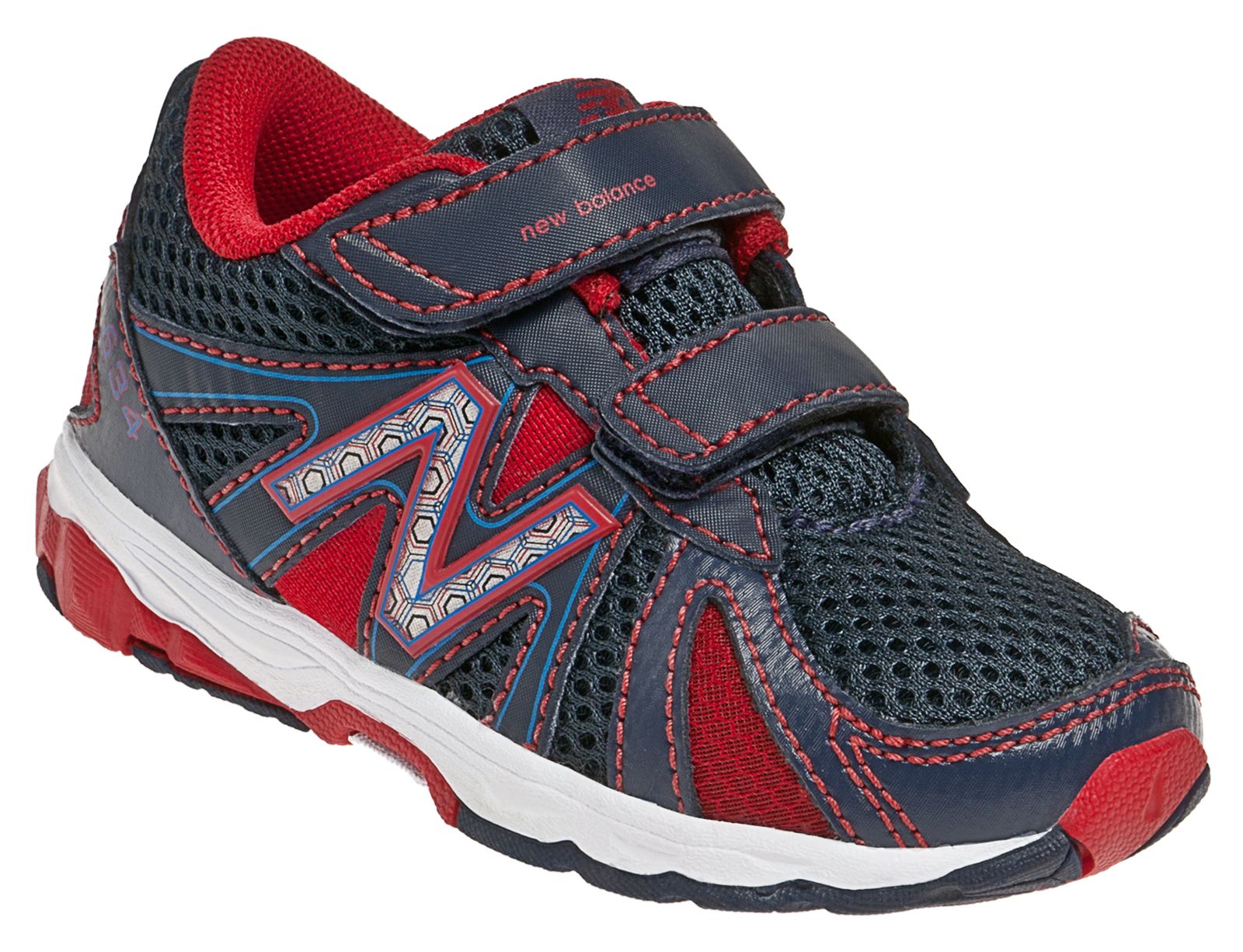 New Balance 634, 