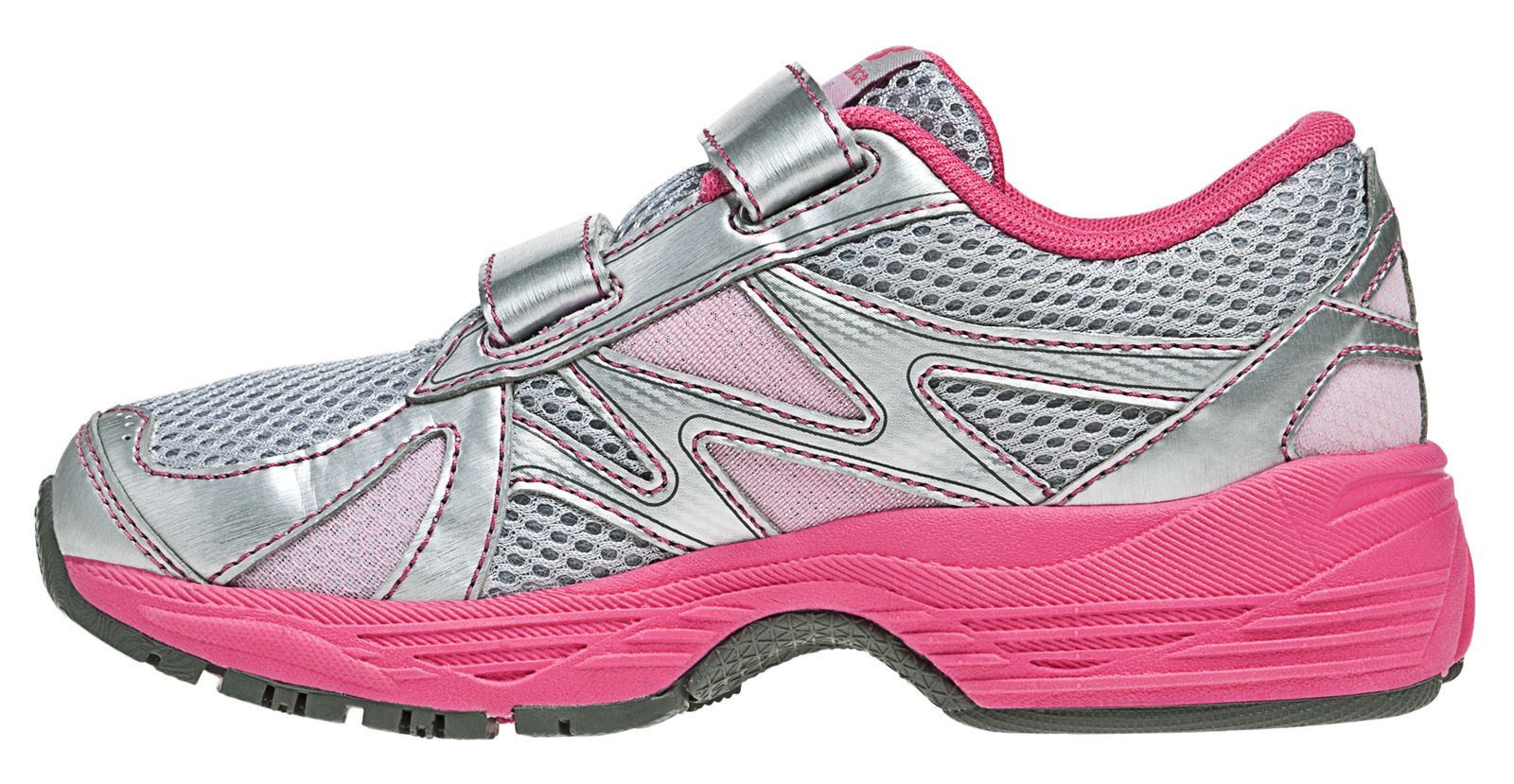 New Balance 634, 