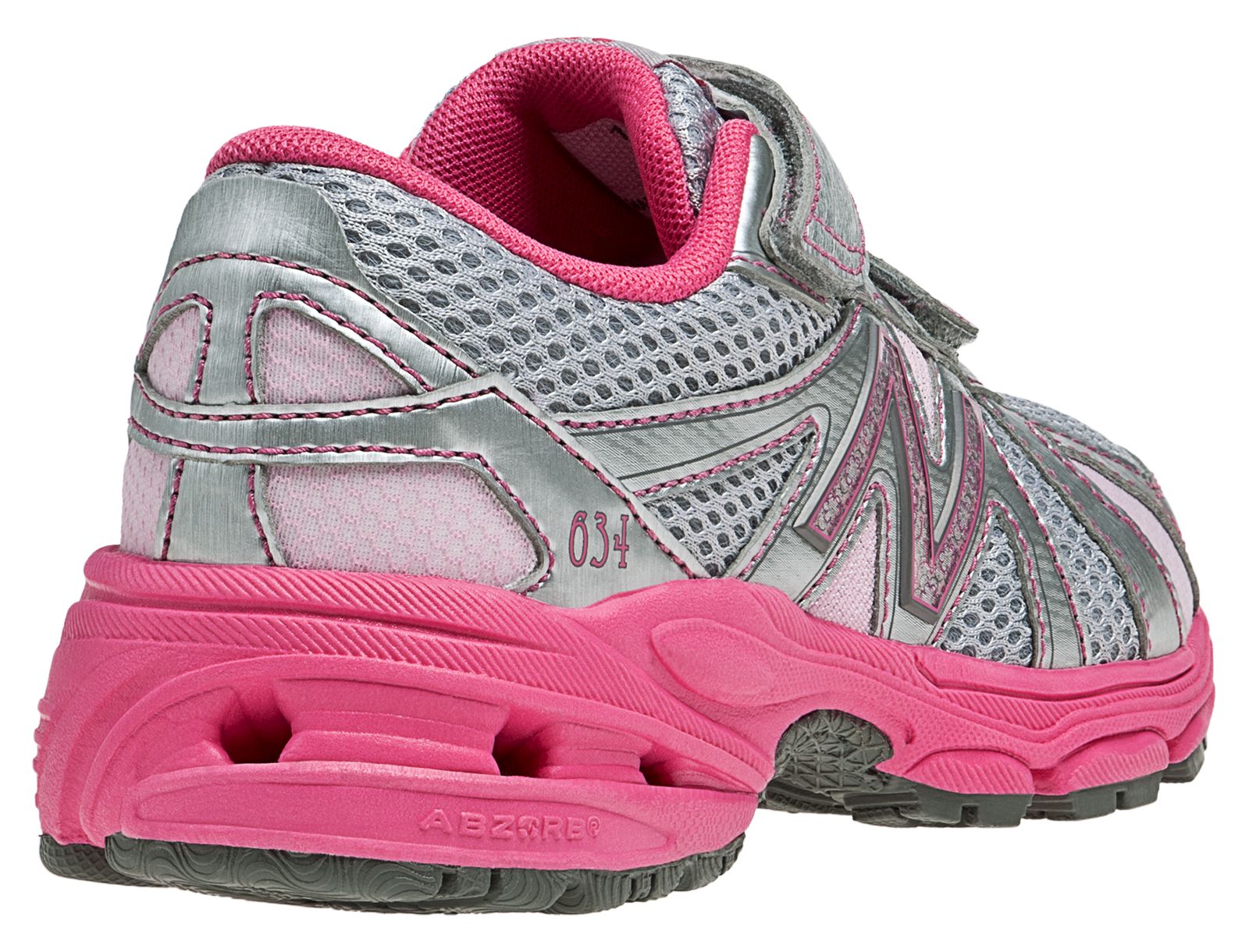 New Balance 634, 