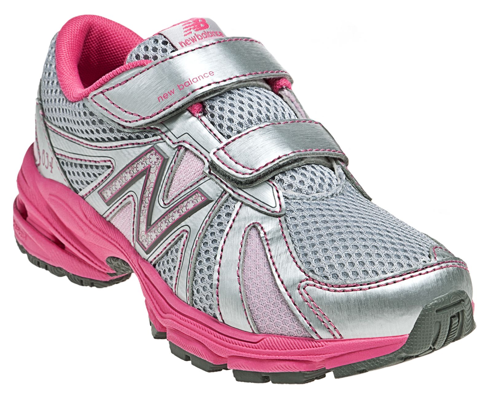 New Balance 634, 
