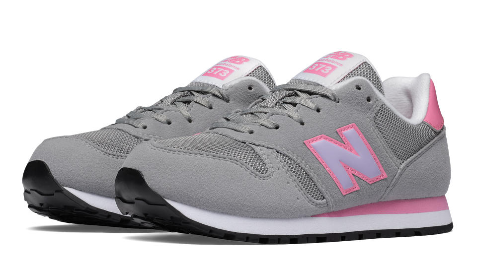 new balance 373 niña new balance 373 niña
