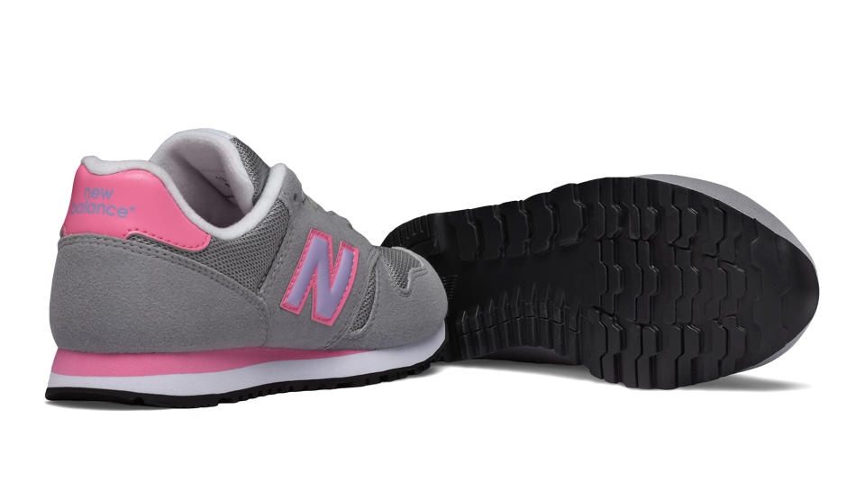 new balance kv373 fly new balance kv373 fly