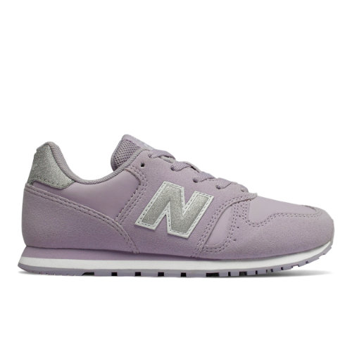 new balance kj373nty new balance kj373nty