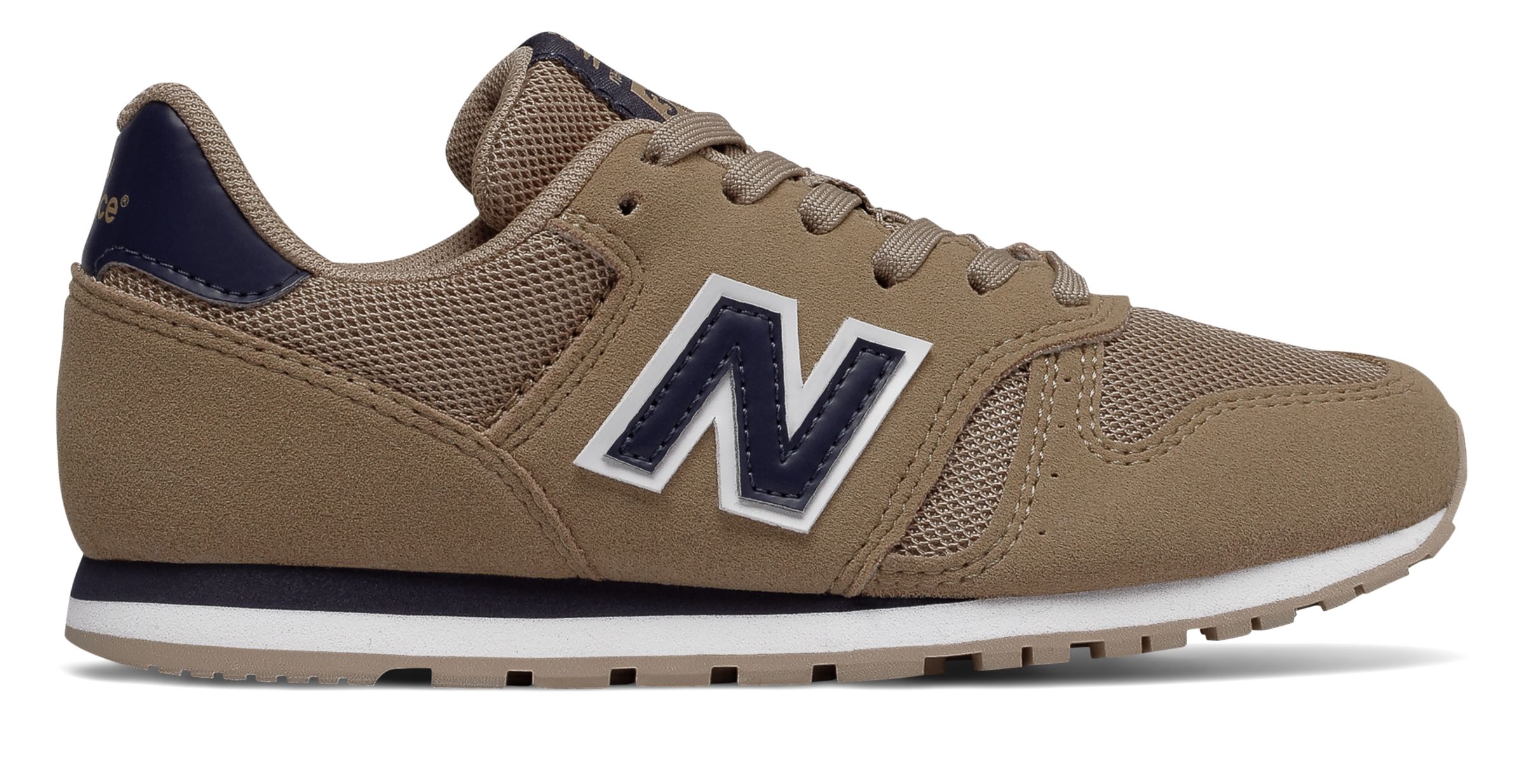new balance kv373mnp new balance kv373mnp