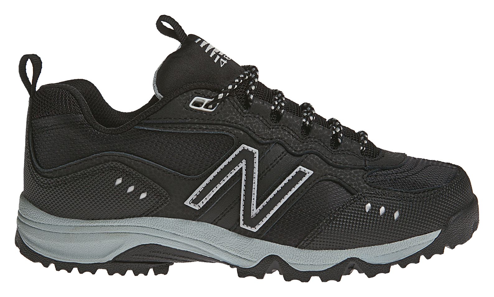 New Balance 480