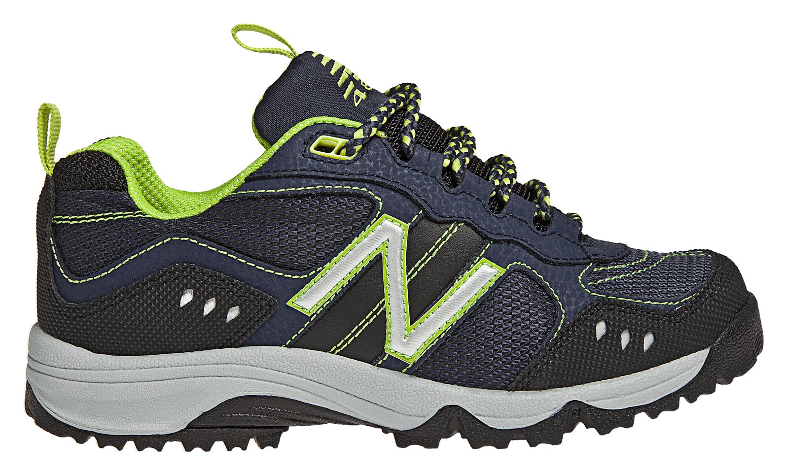 New Balance 480