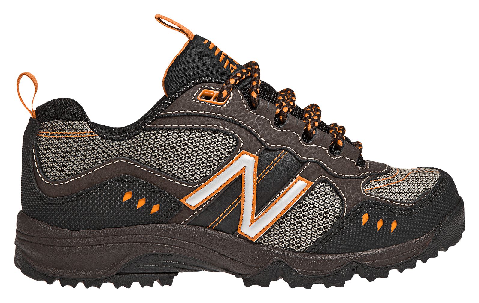 New Balance 480