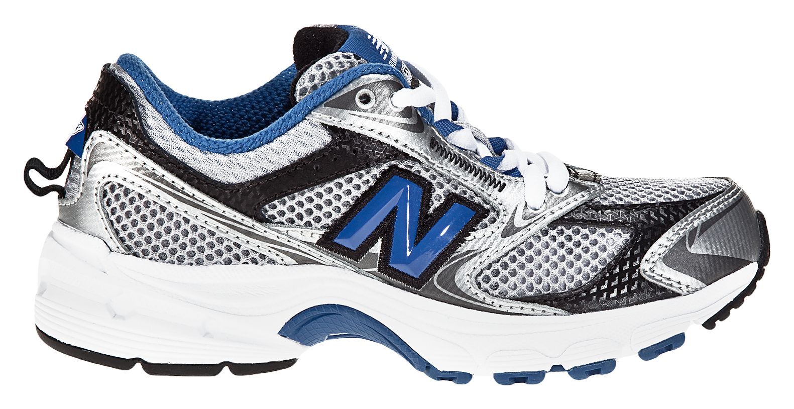 New Balance 553