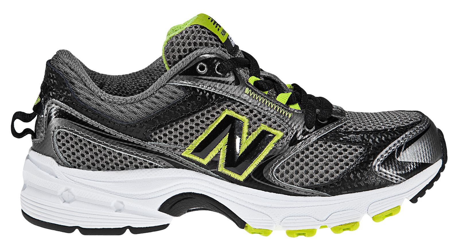 New Balance 553