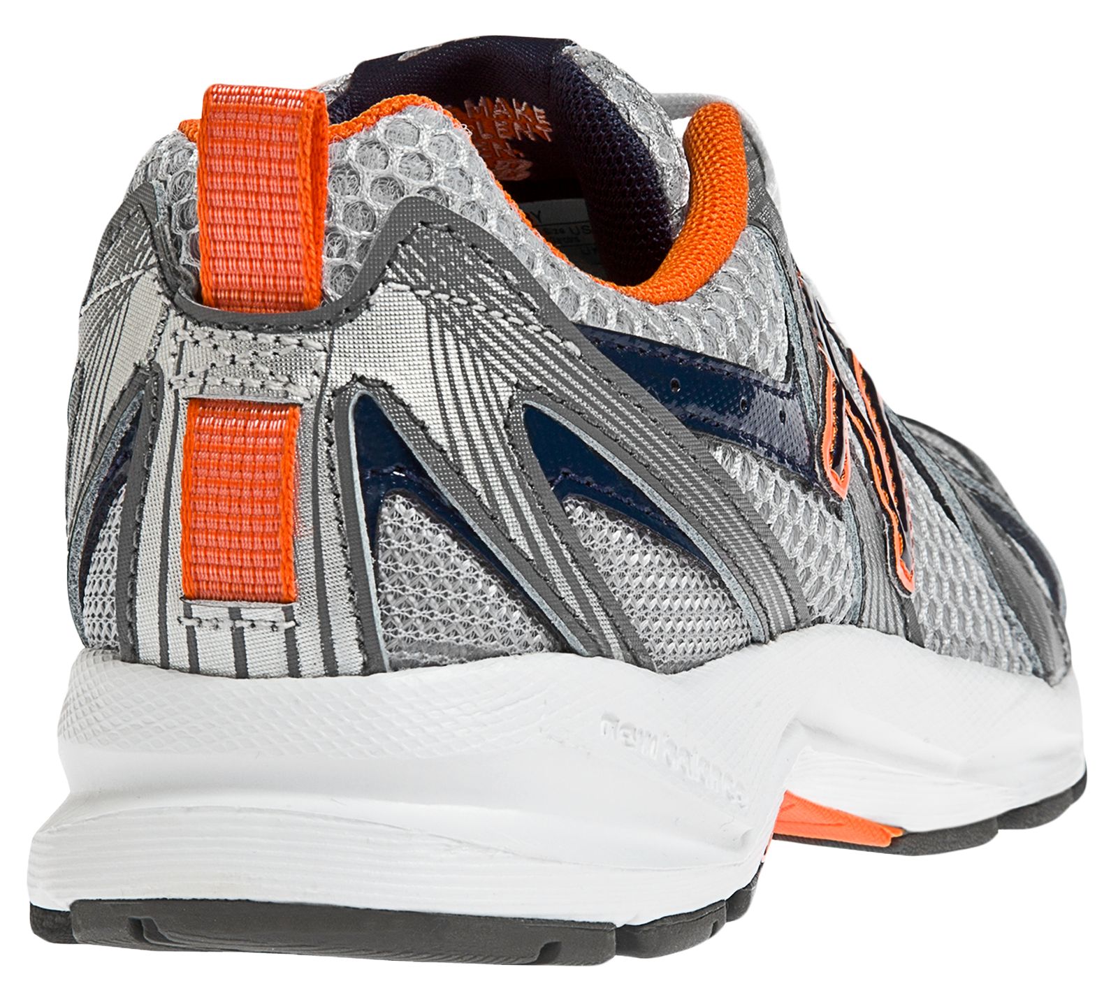 New Balance 554, 