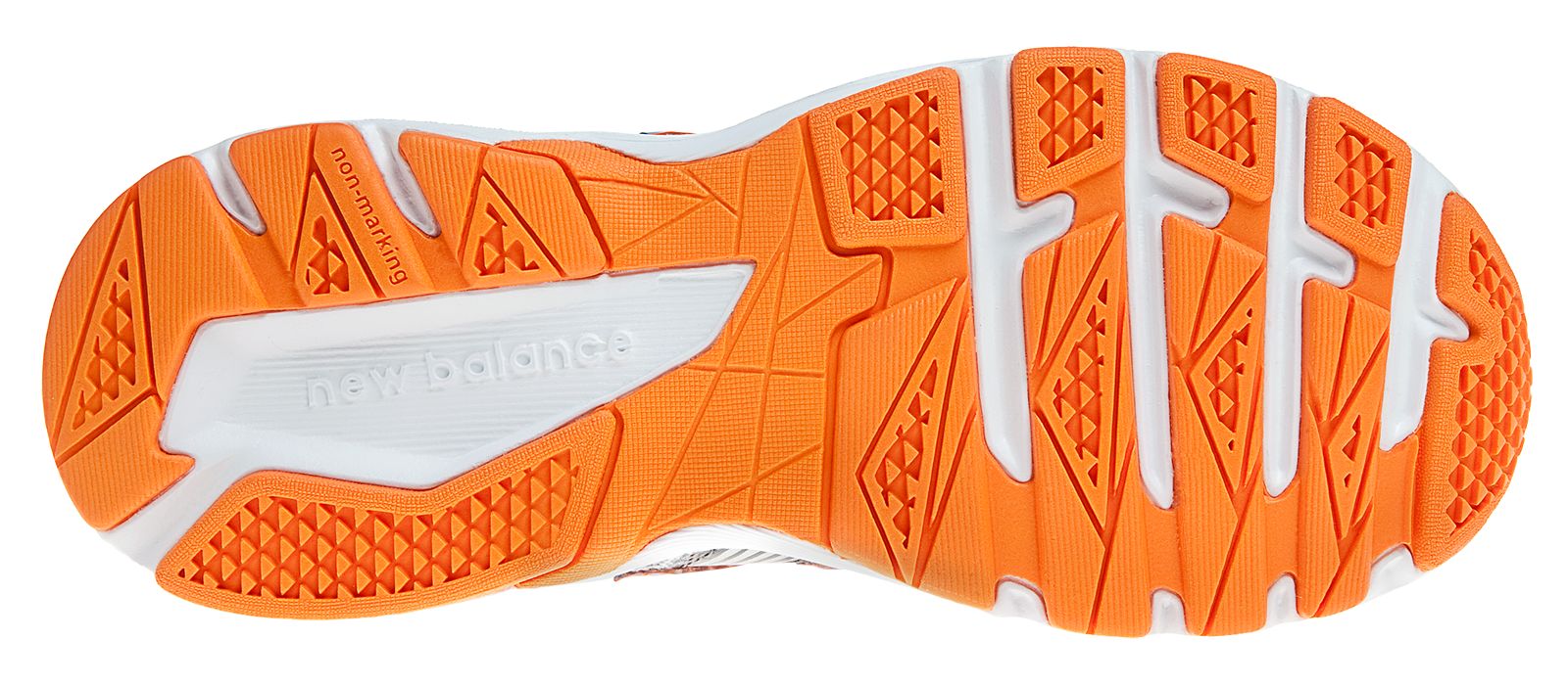 New Balance 554, 