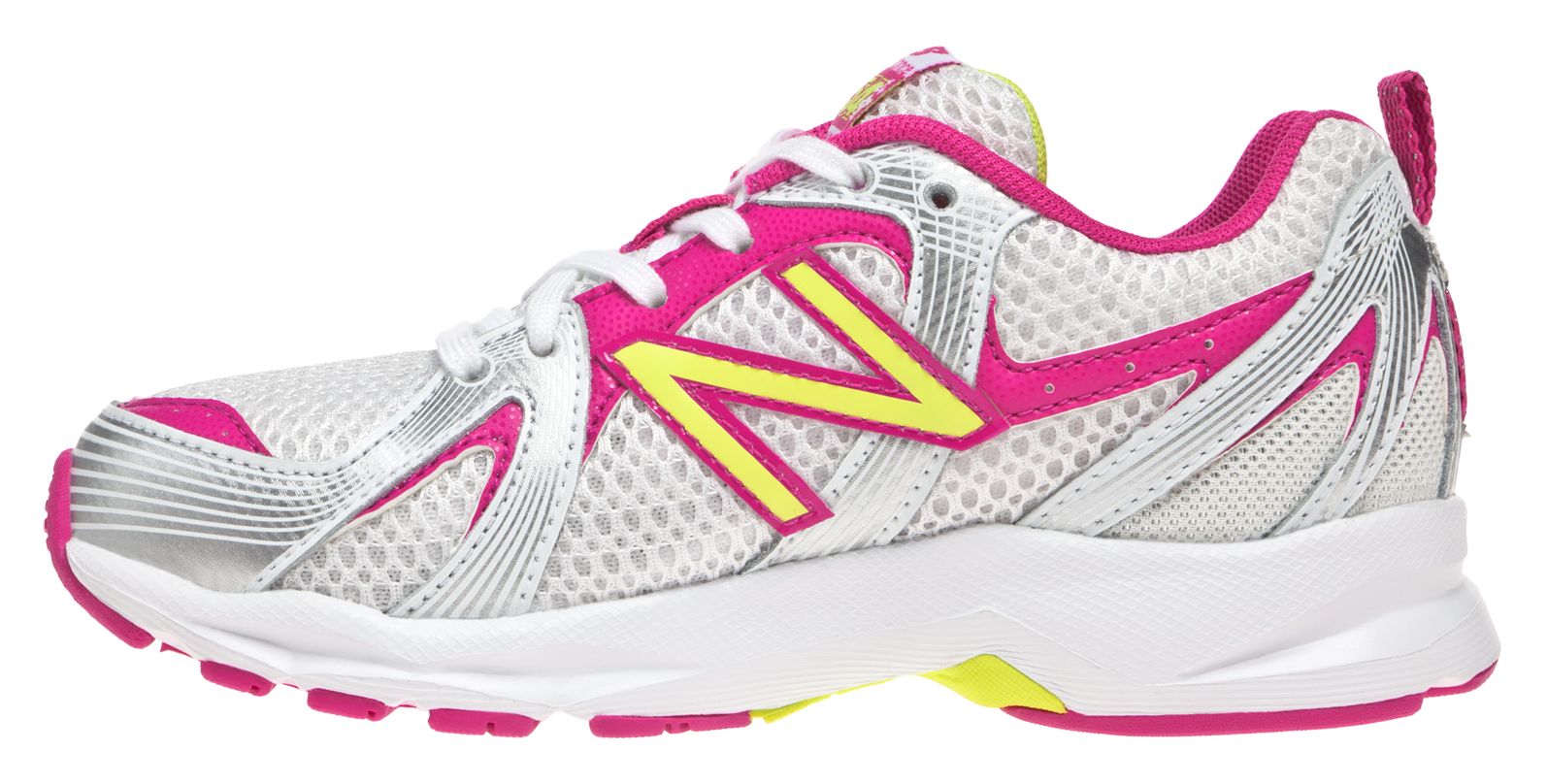 New Balance 554, 