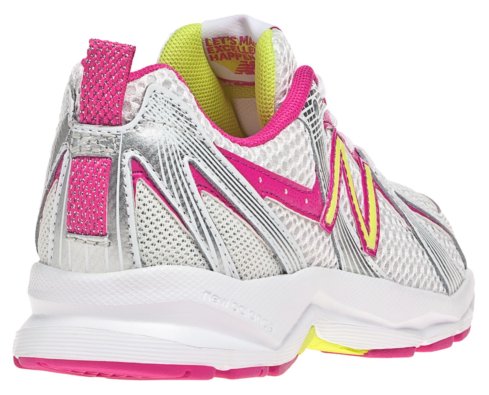New Balance 554, 