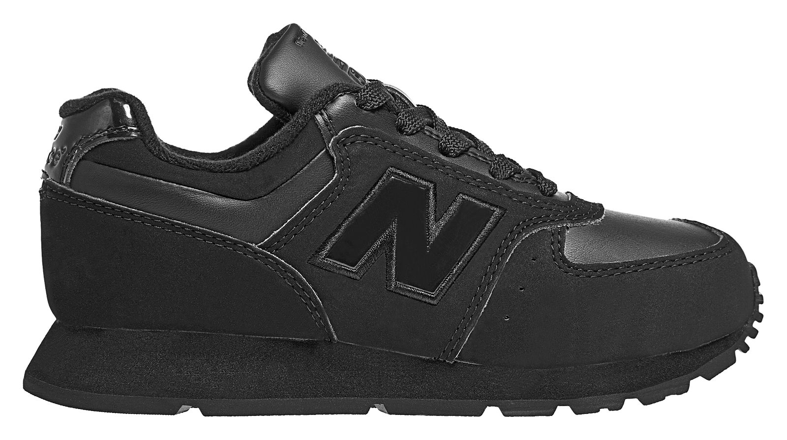 New Balance 598