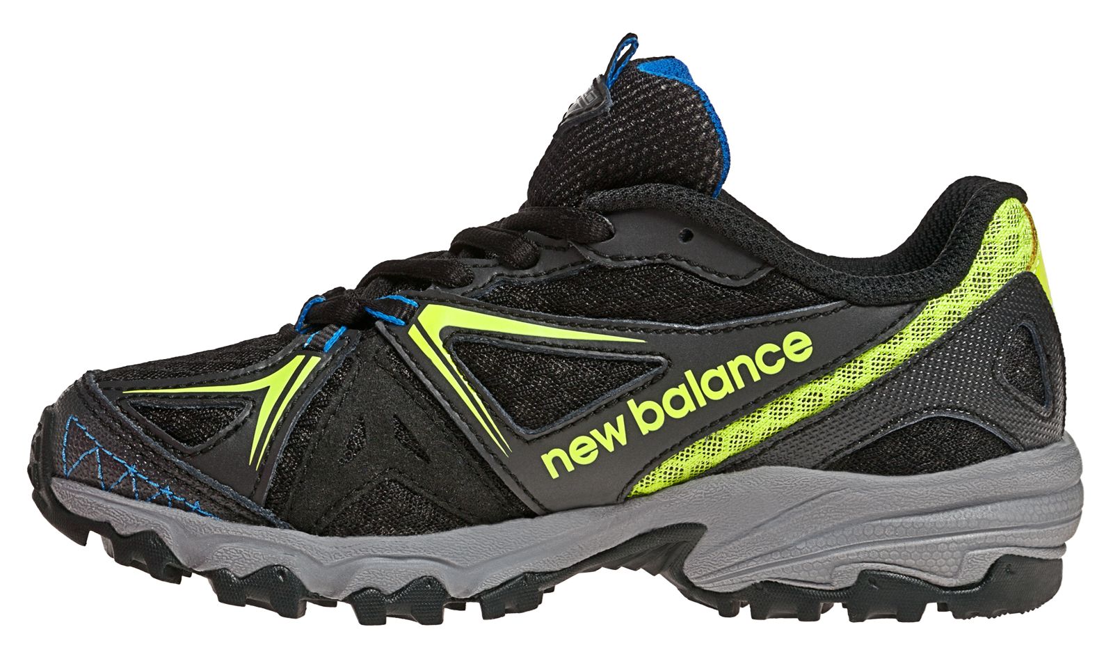 New Balance 610, 
