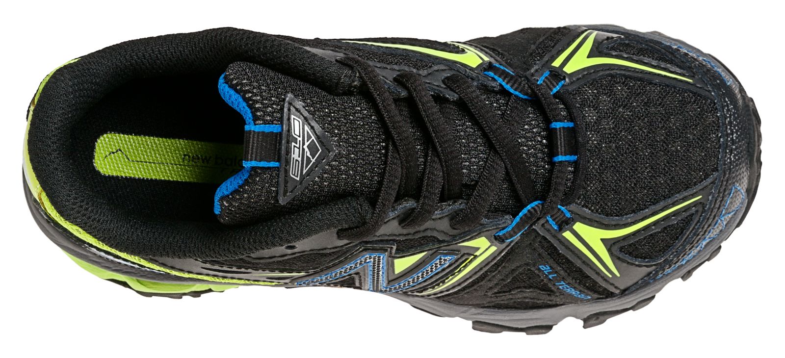 New Balance 610, 