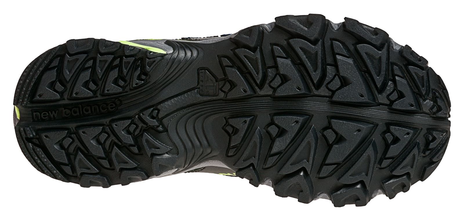 New Balance 610, 