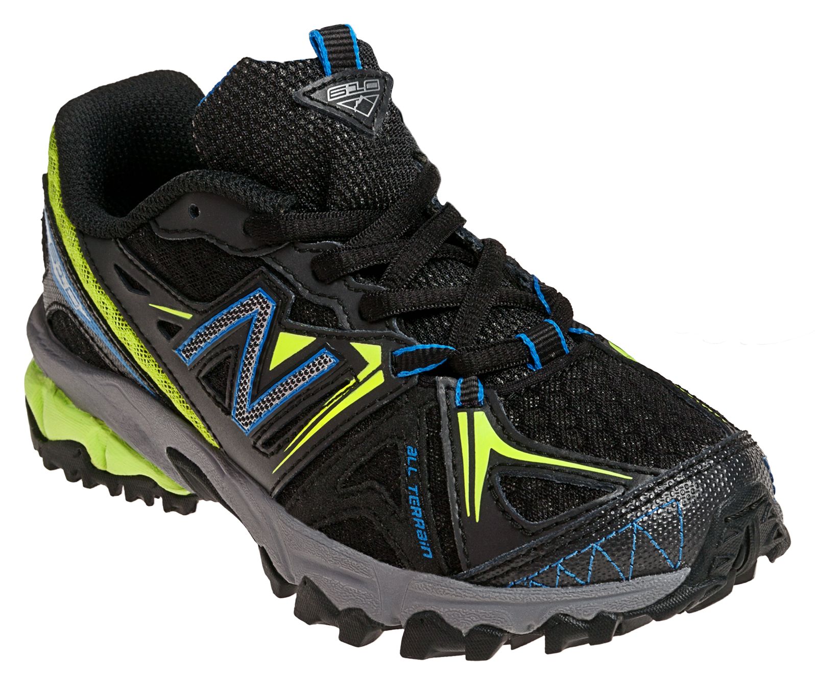 New Balance 610, 