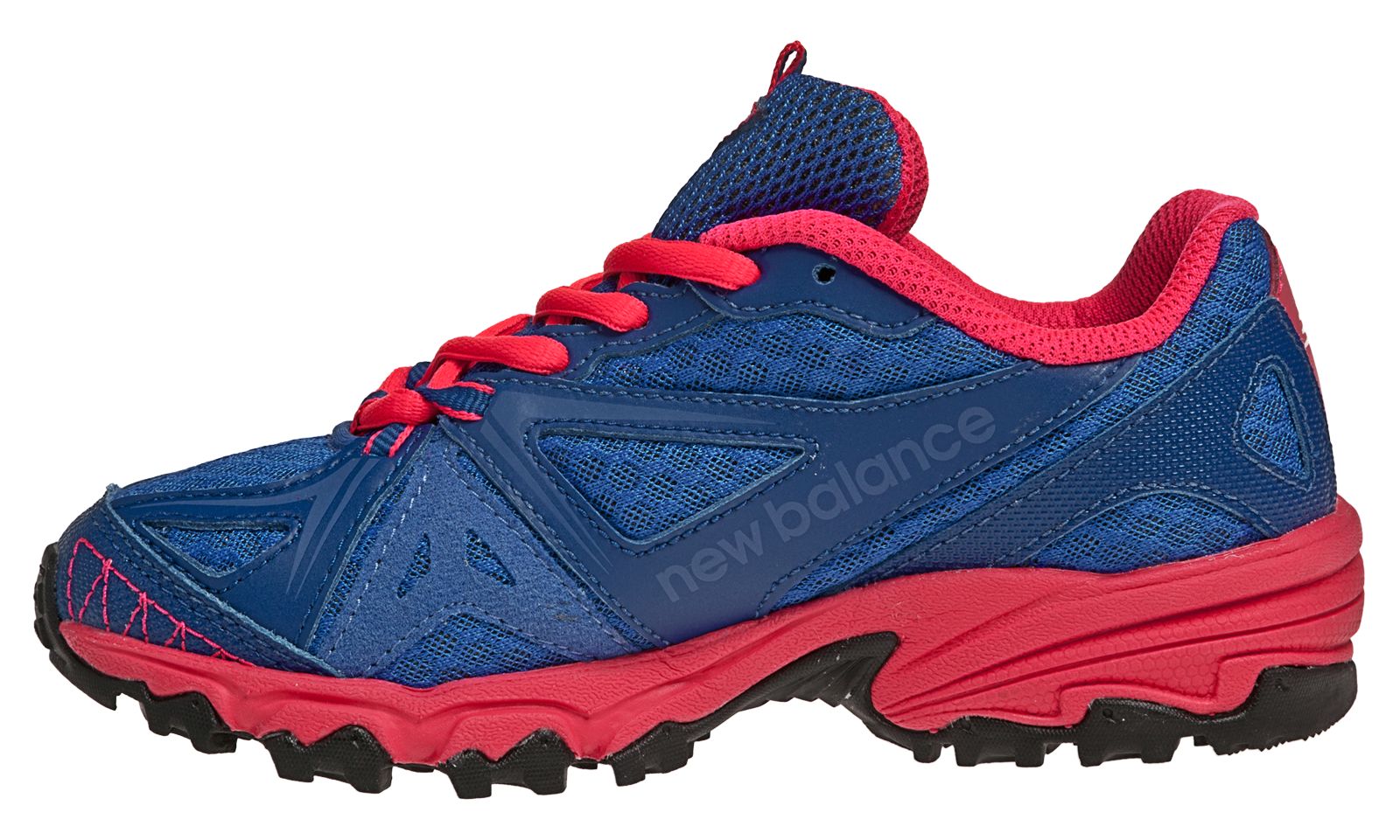New Balance 610, 