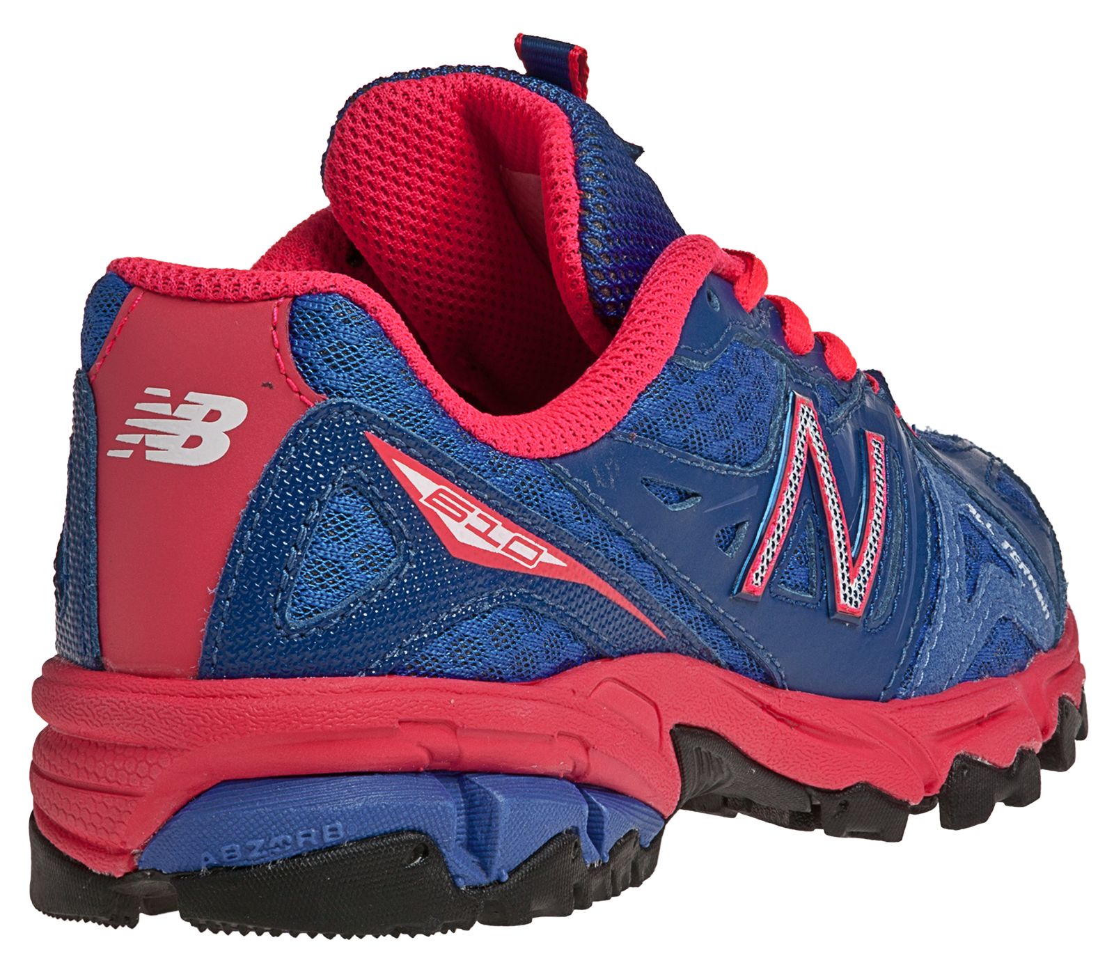 New Balance 610, 
