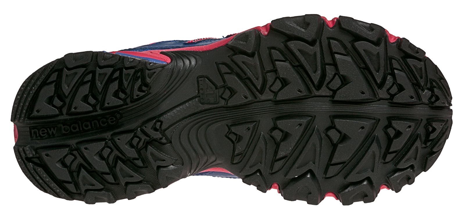 New Balance 610, 