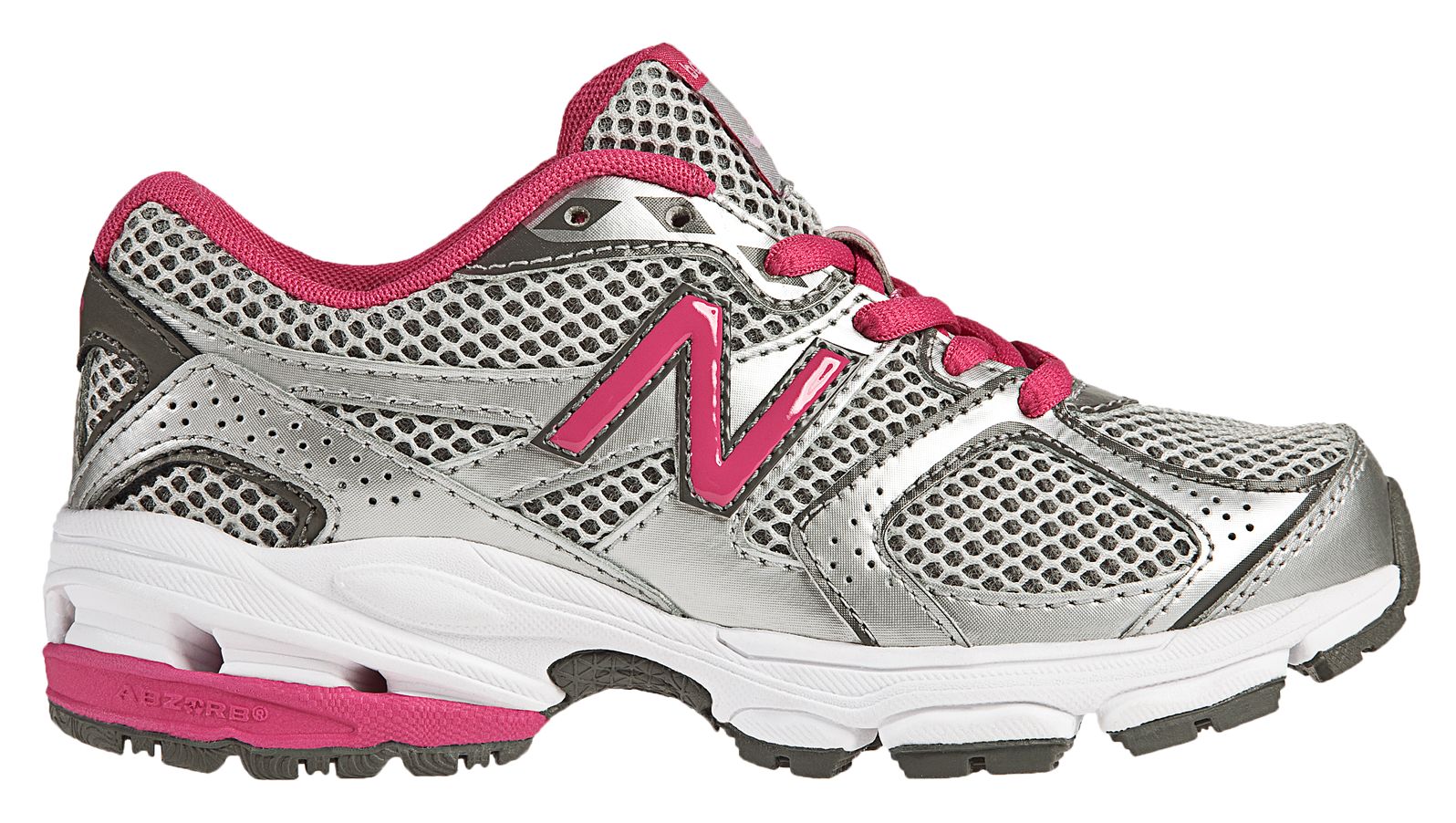New Balance 633