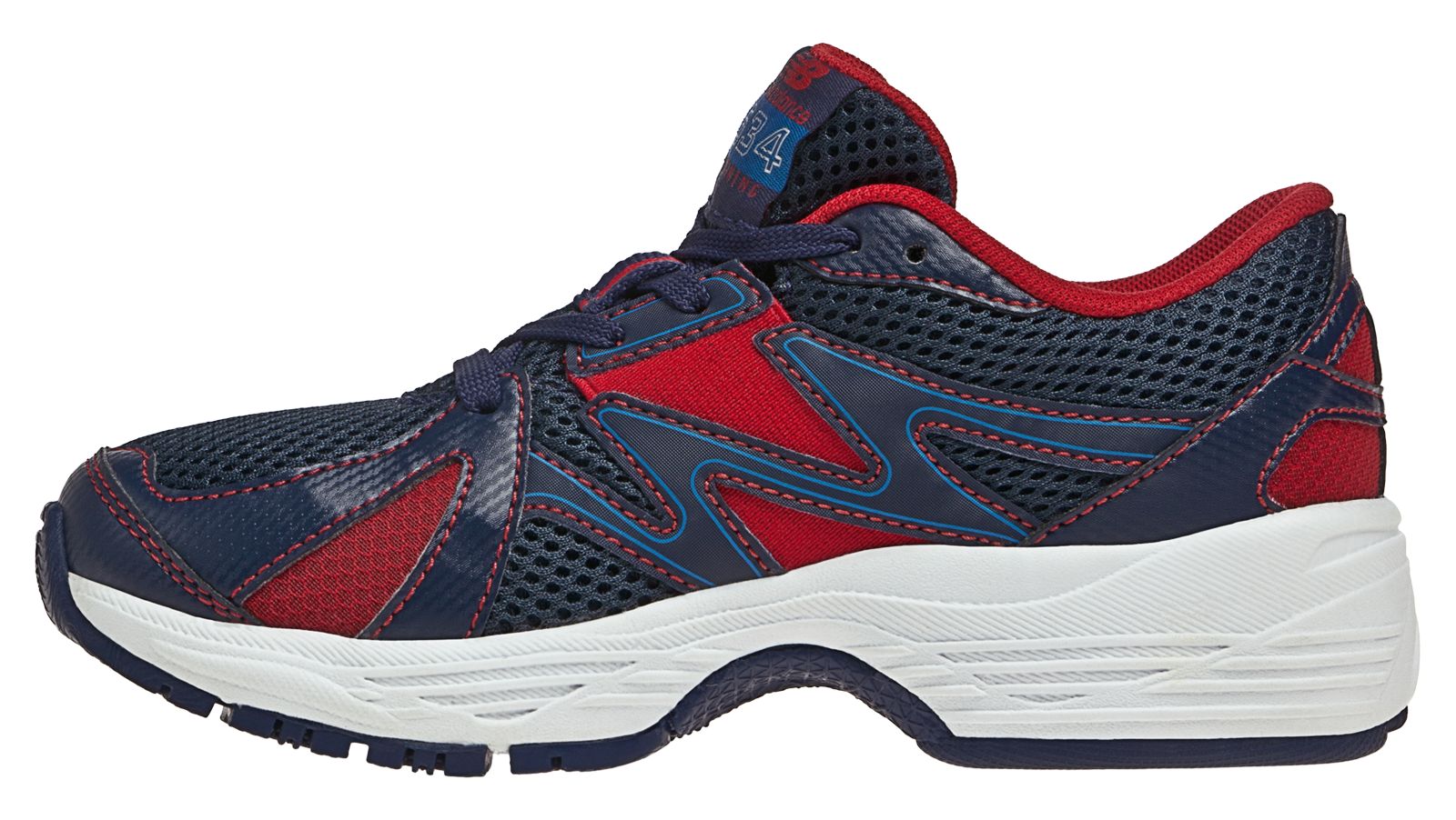 New Balance 634, 