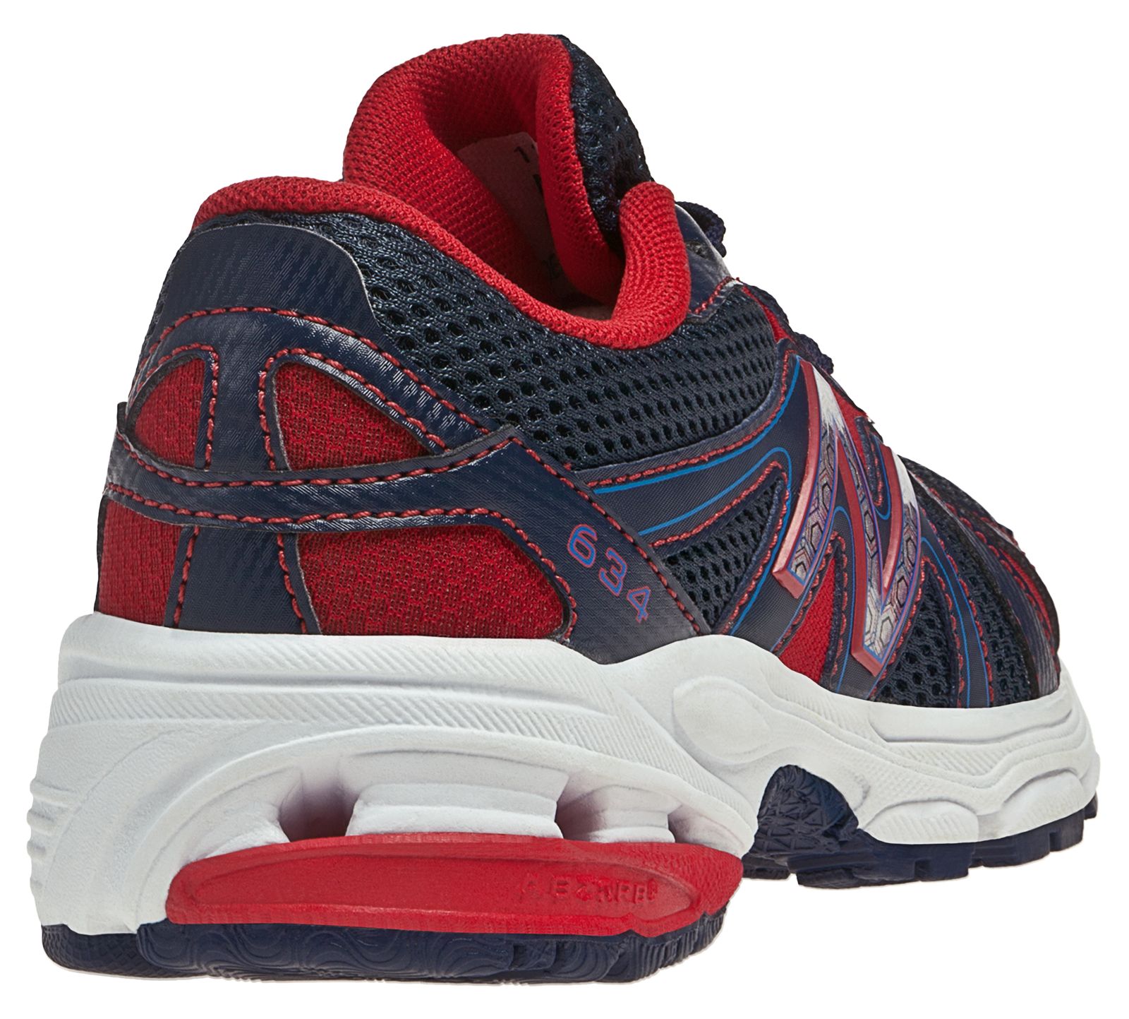 New Balance 634, 