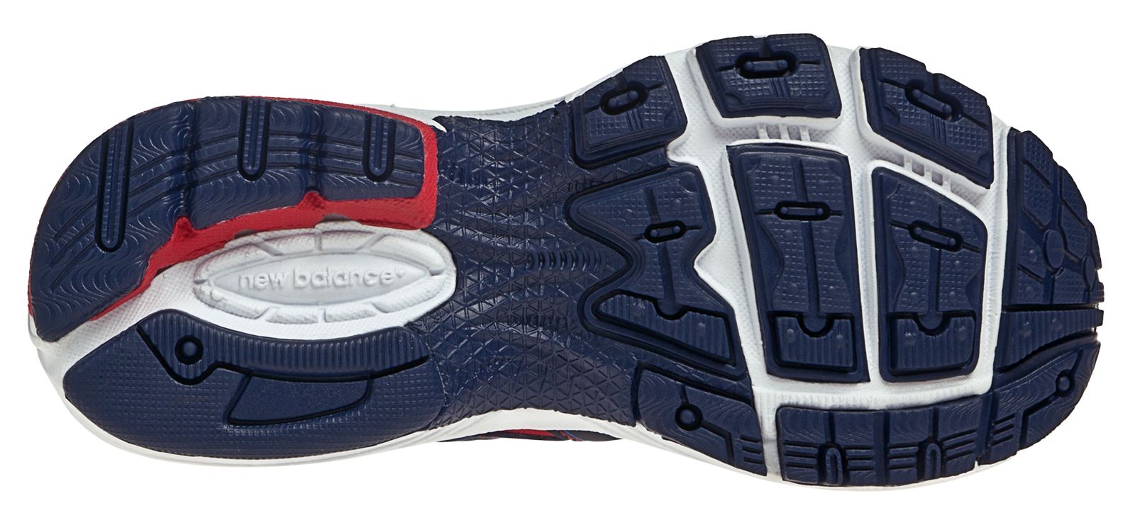 New Balance 634, 