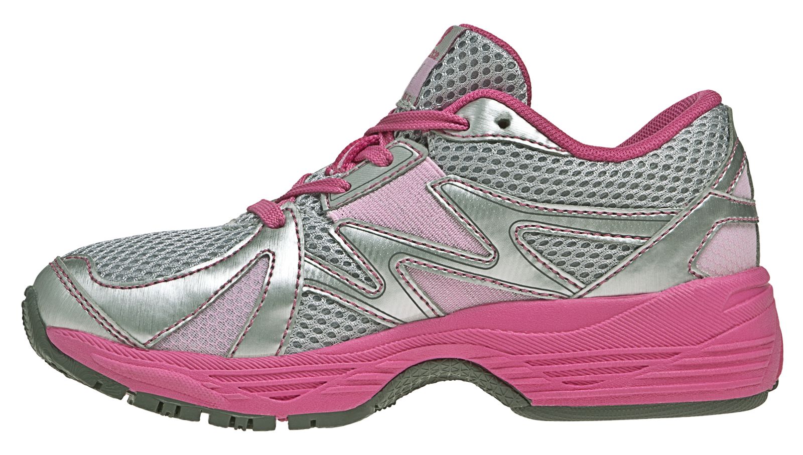 New Balance 634, 