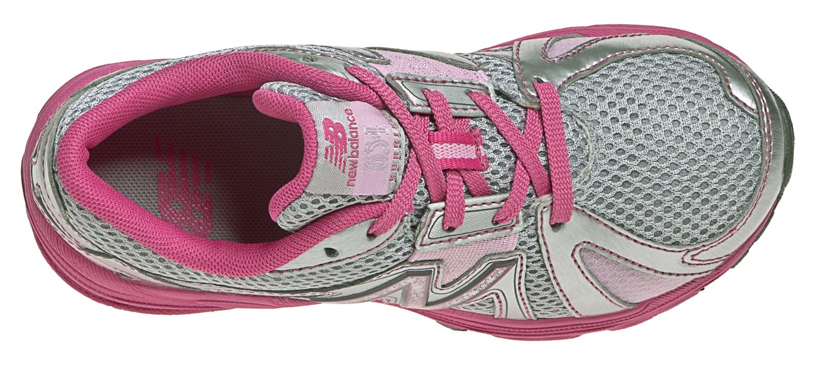 New Balance 634, 