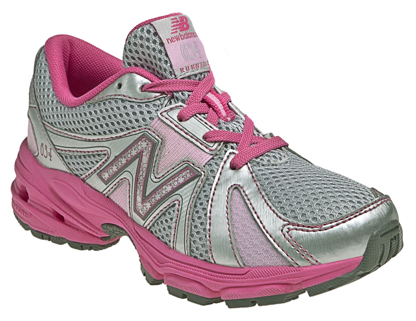 New Balance 634, 