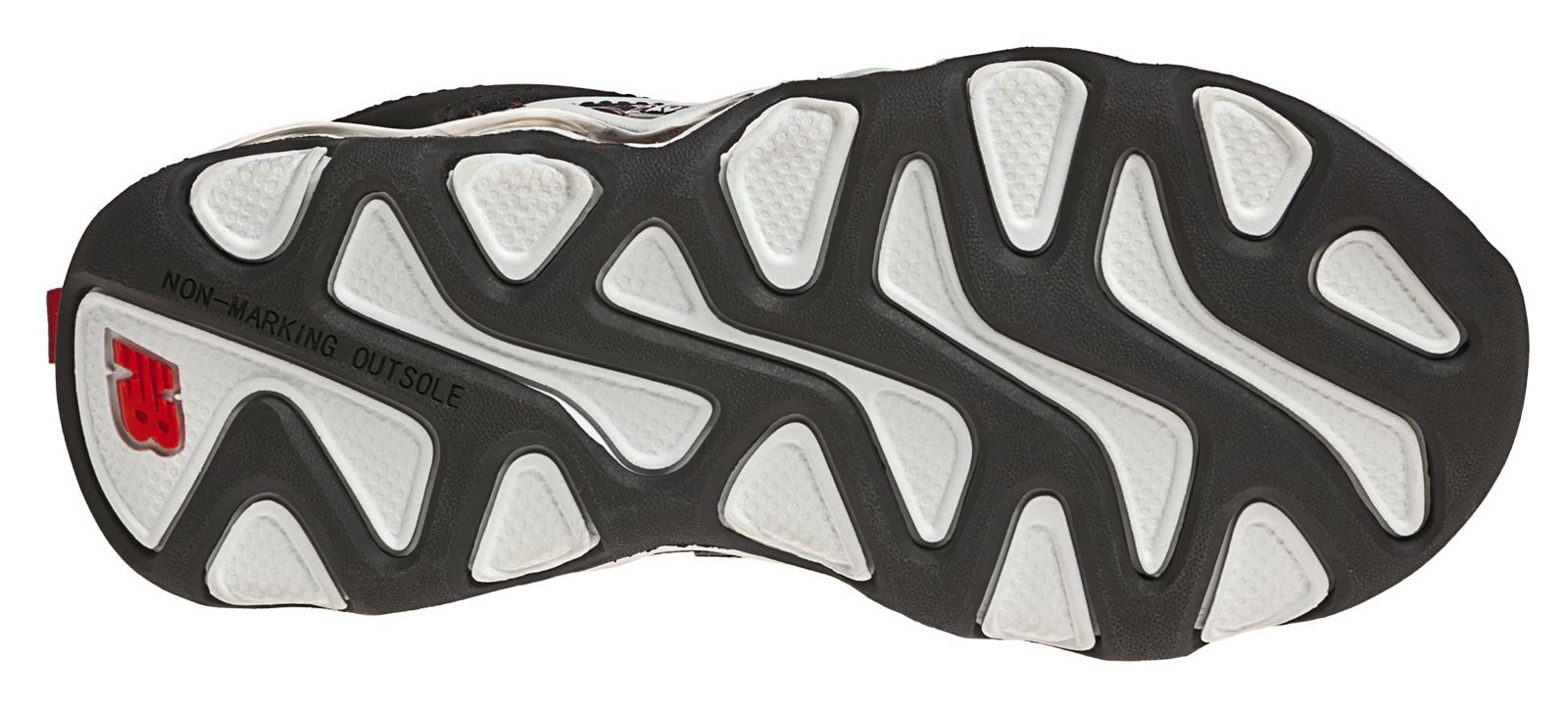 Tetragel 681, 