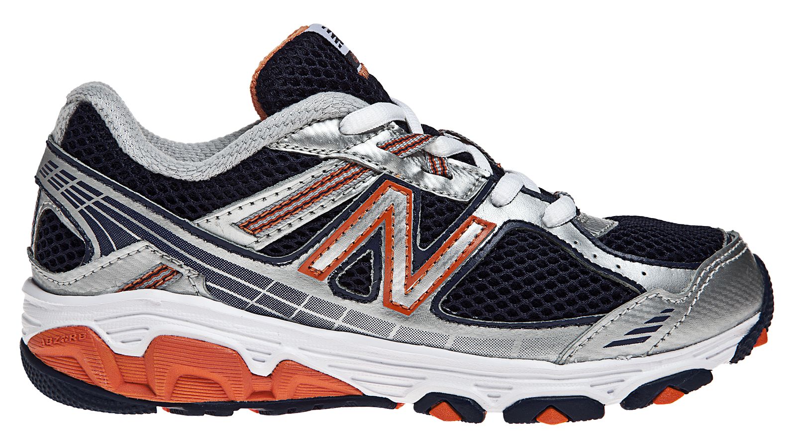 New Balance 688