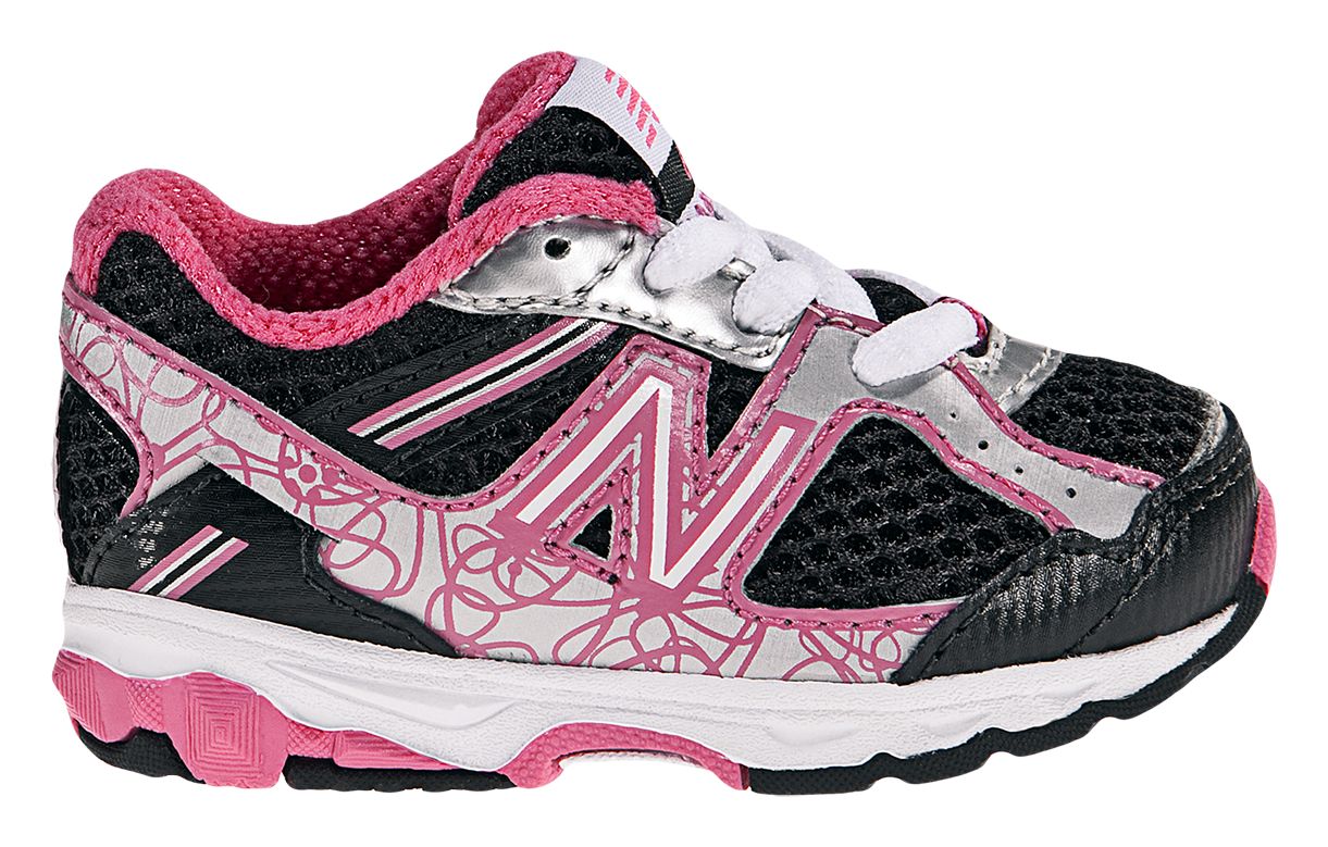 New Balance 688