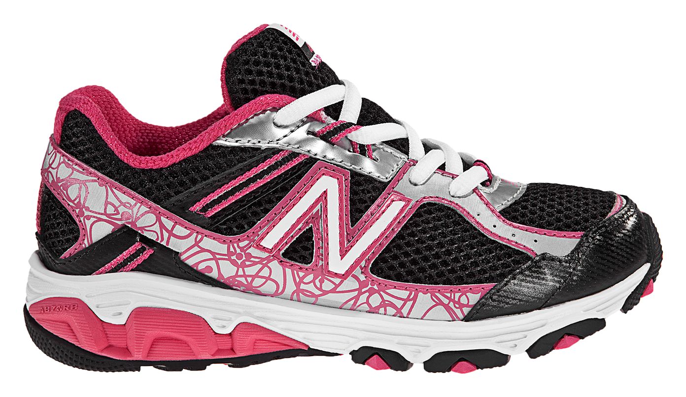 New Balance 688