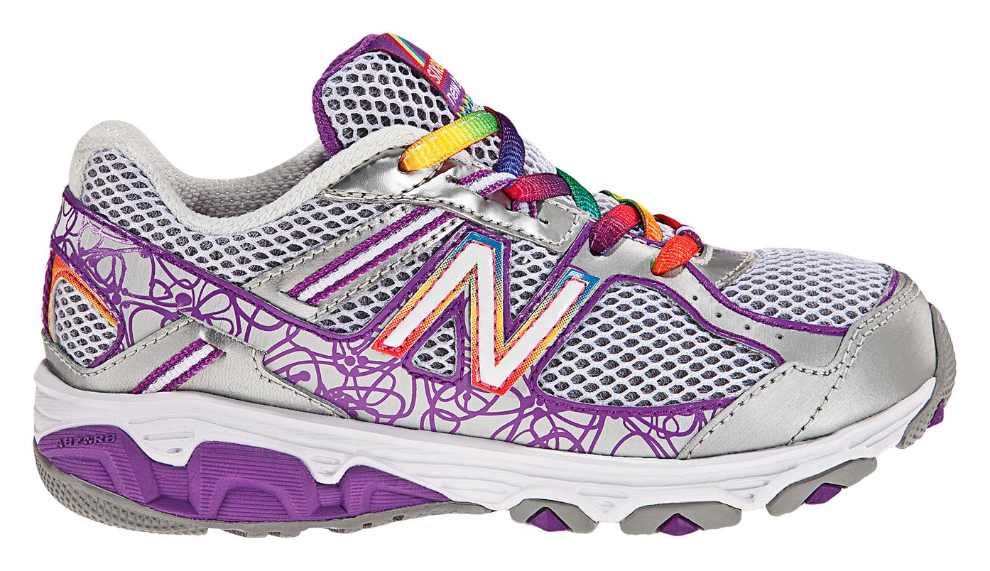 New Balance 688
