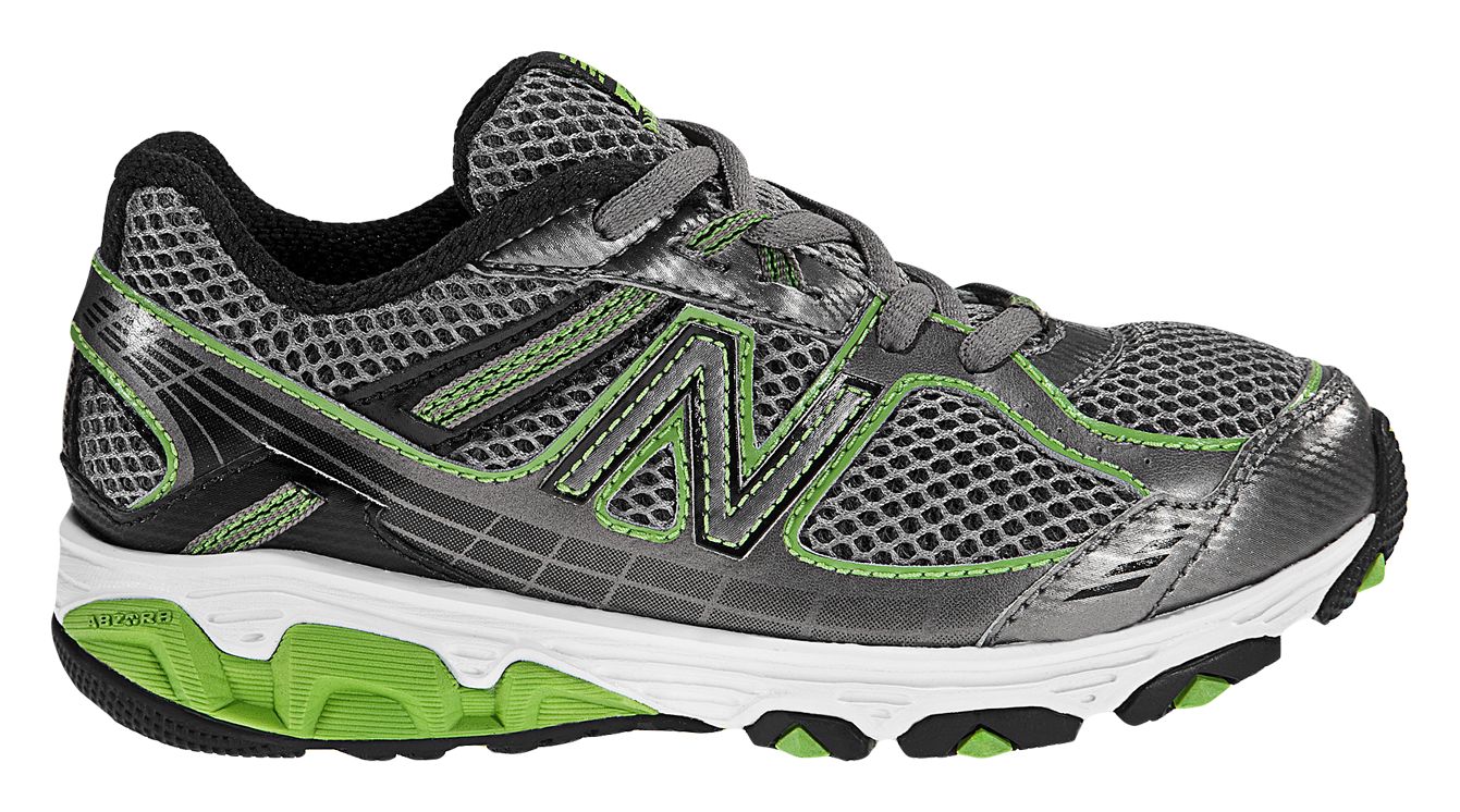 New Balance 688