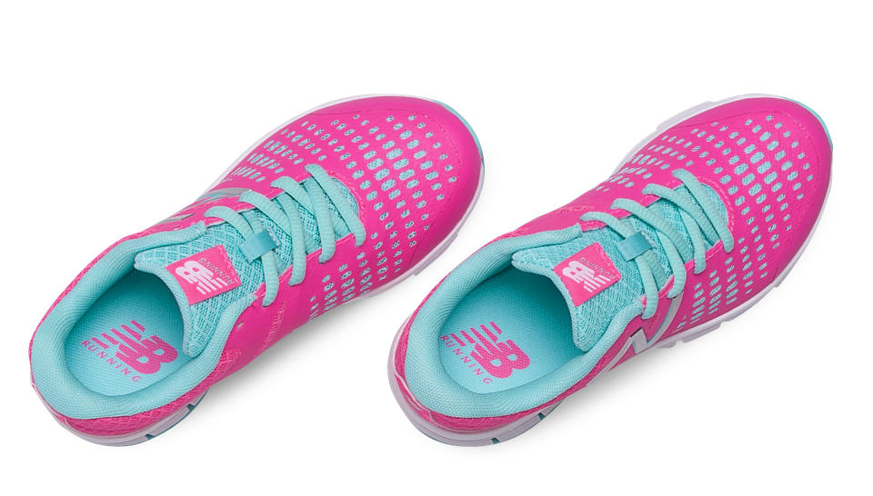 new balance kj775 new balance kj775