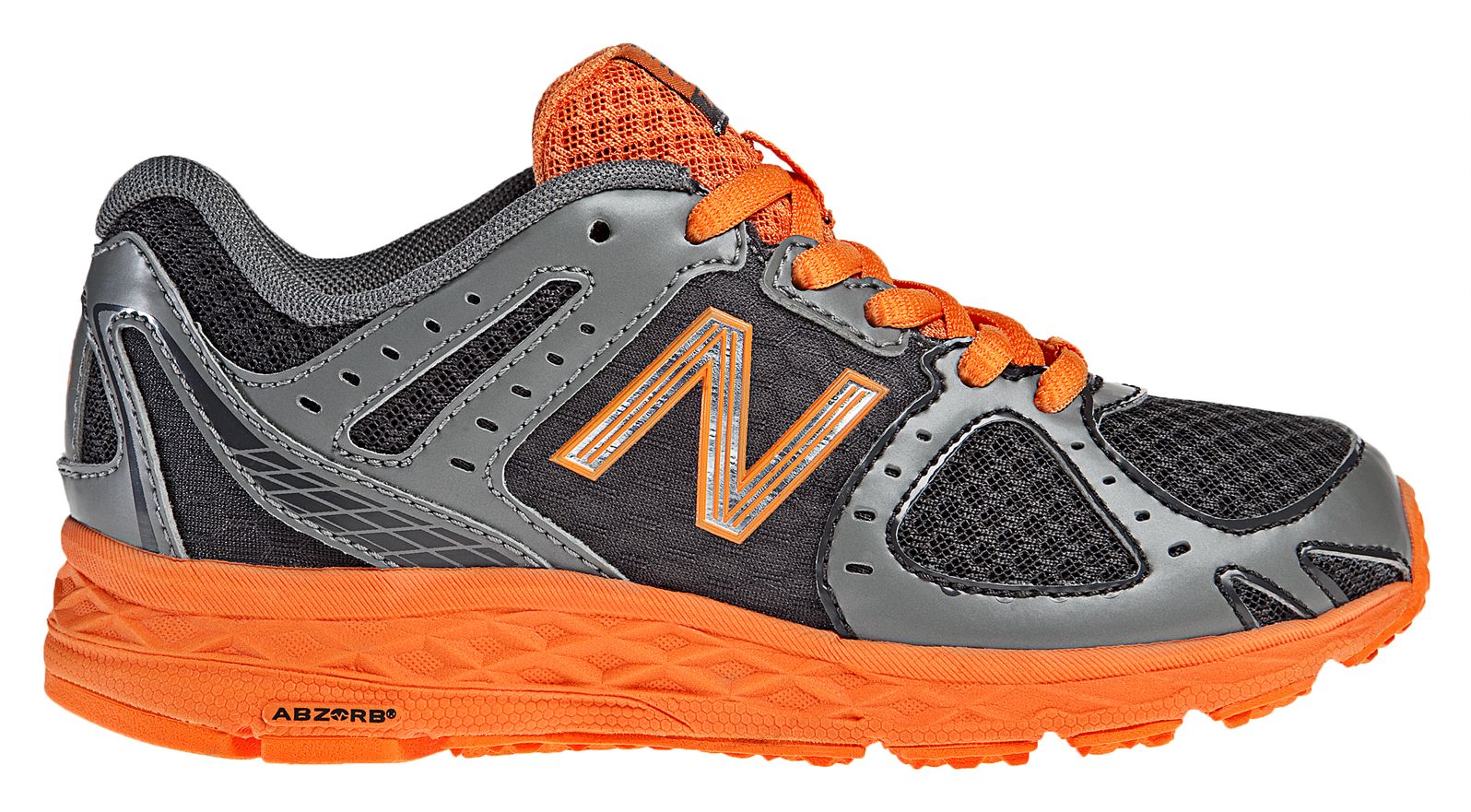 New Balance 790 (KJ790GOY)