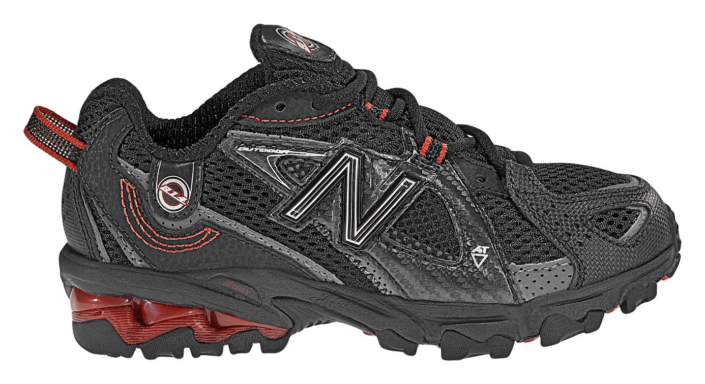 New Balance 814