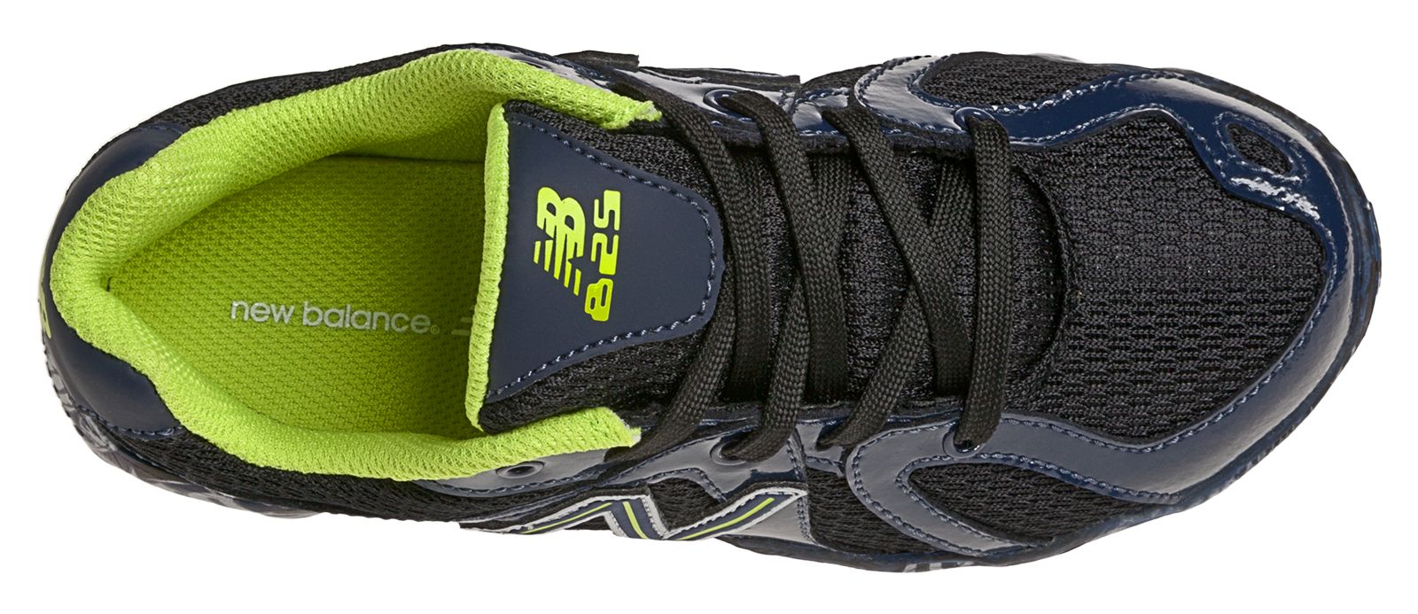 New Balance 825, 