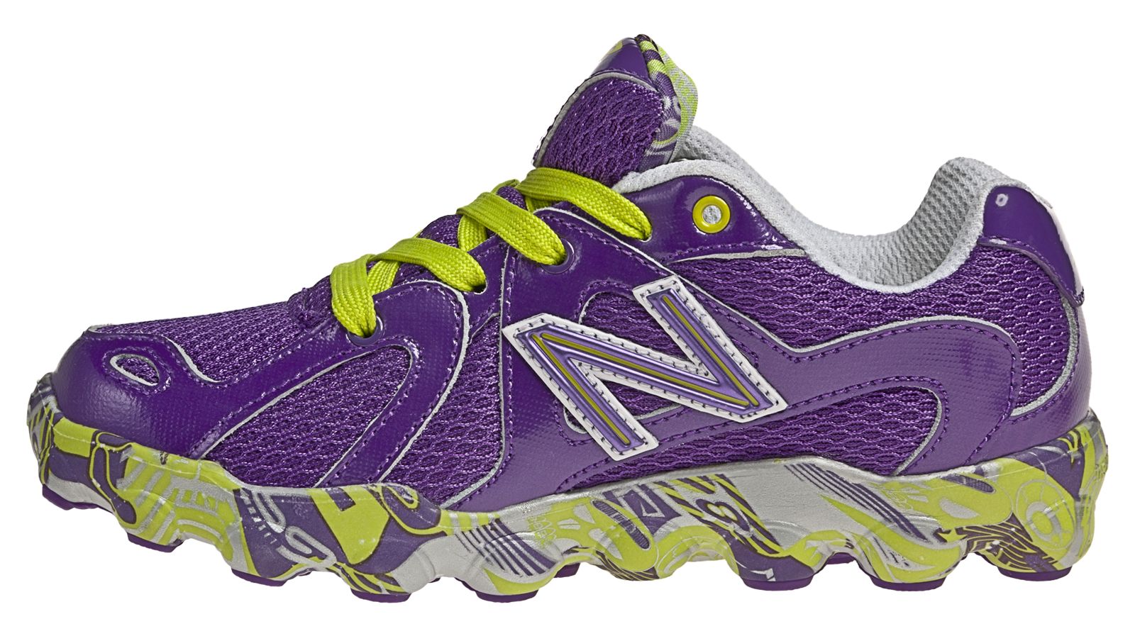 New Balance 825, 