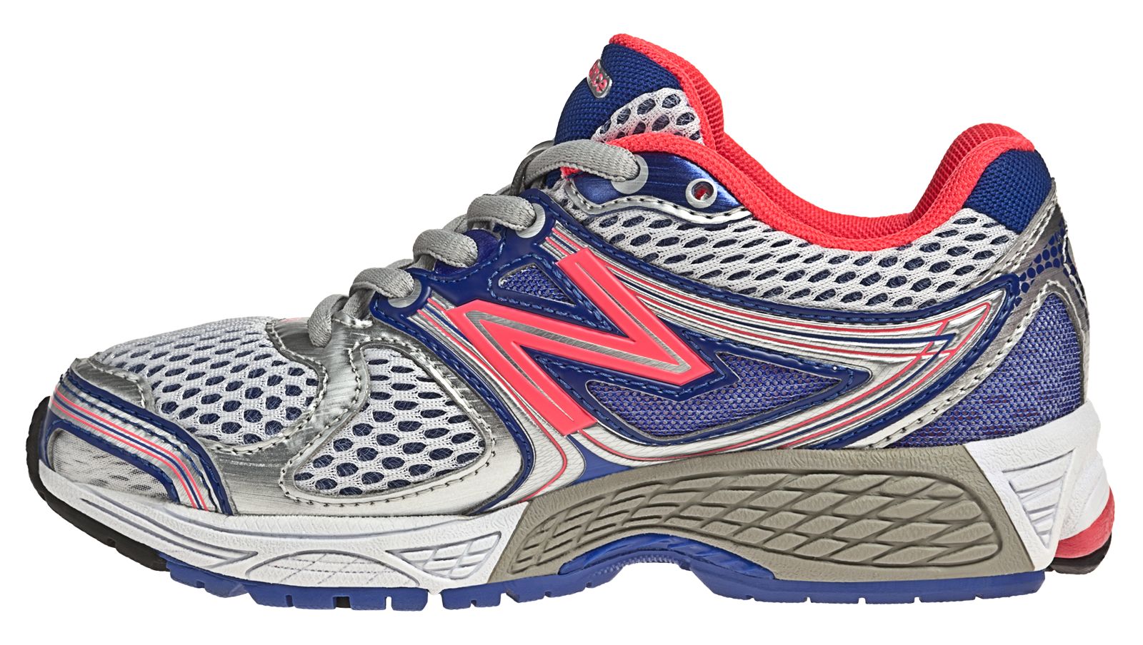 New Balance 860v3, 