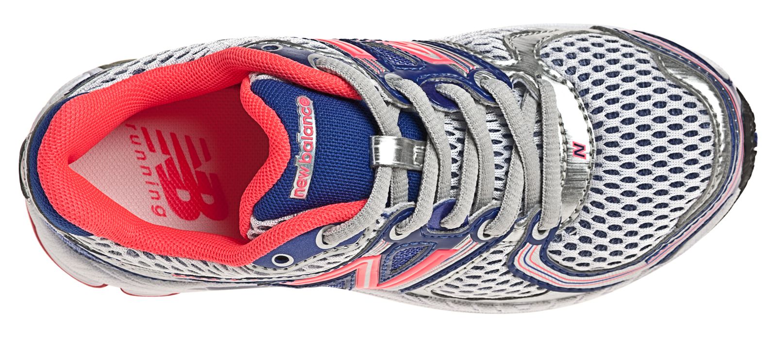 New Balance 860v3, 