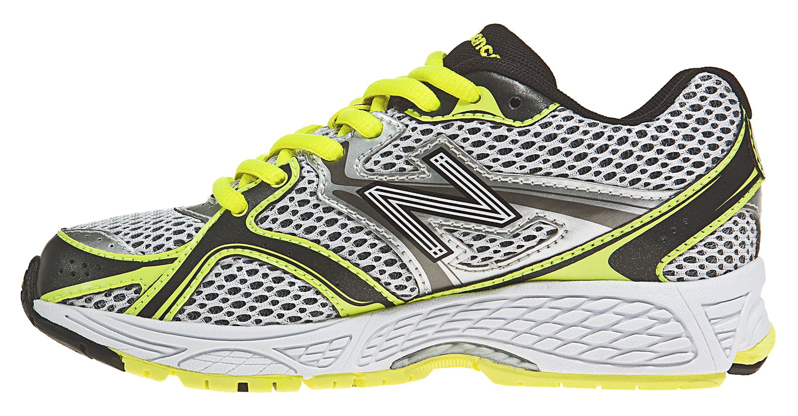 New Balance 880v2, 