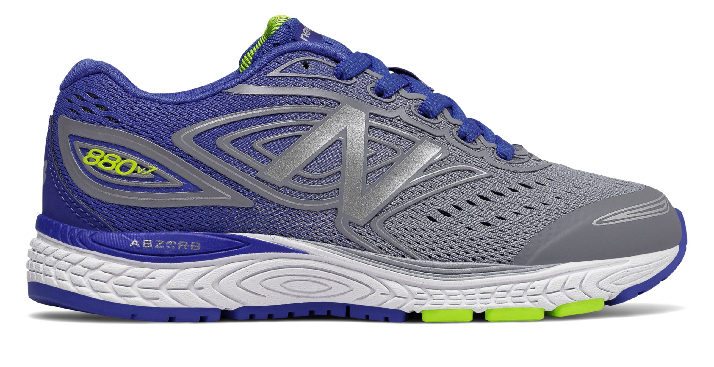 new balance 880v7 mujer new balance 880v7 mujer